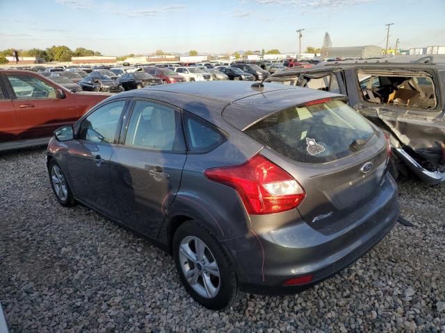 Photo 1 VIN: 1FADP3K20EL295643 - FORD FOCUS SE 