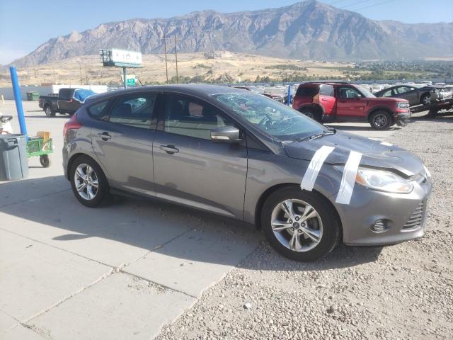 Photo 3 VIN: 1FADP3K20EL295643 - FORD FOCUS SE 