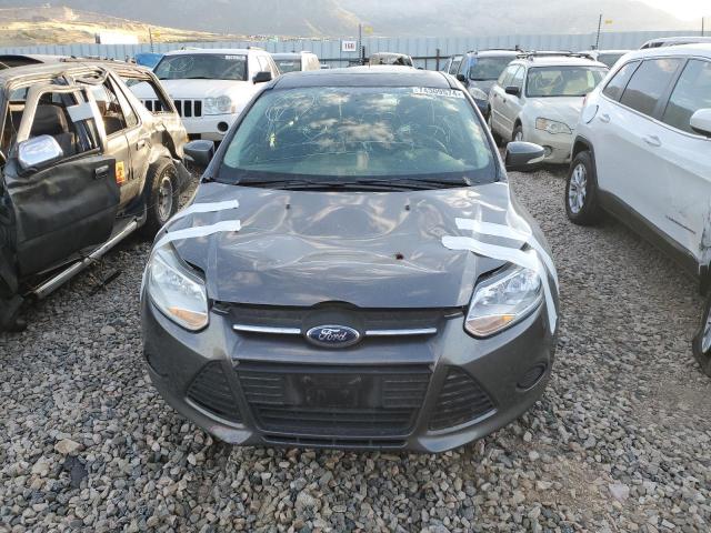 Photo 4 VIN: 1FADP3K20EL295643 - FORD FOCUS SE 