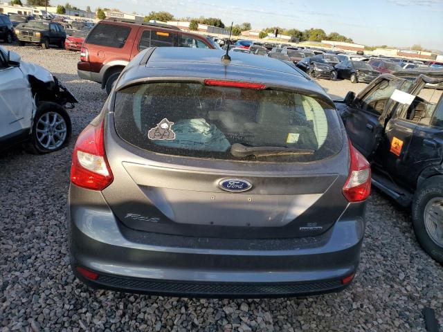 Photo 5 VIN: 1FADP3K20EL295643 - FORD FOCUS SE 