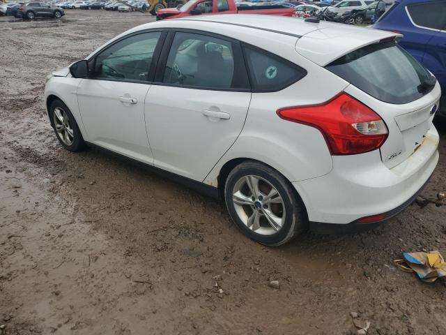 Photo 1 VIN: 1FADP3K20EL301747 - FORD FOCUS SE 