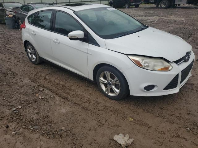 Photo 3 VIN: 1FADP3K20EL301747 - FORD FOCUS SE 