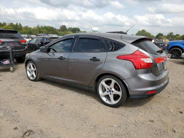 Photo 1 VIN: 1FADP3K20EL302882 - FORD FOCUS SE 