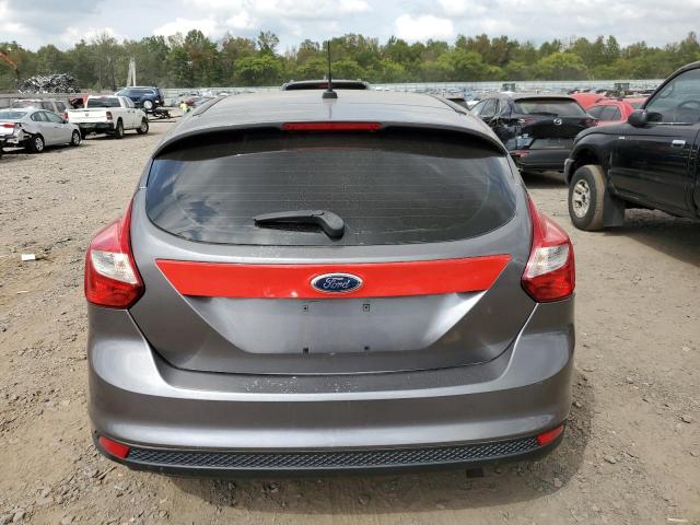 Photo 5 VIN: 1FADP3K20EL302882 - FORD FOCUS SE 