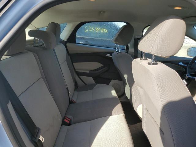 Photo 5 VIN: 1FADP3K20EL320573 - FORD FOCUS SE 