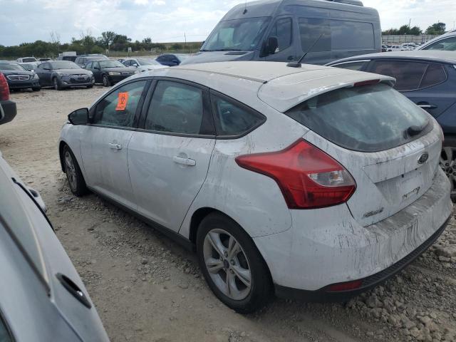 Photo 1 VIN: 1FADP3K20EL322386 - FORD FOCUS SE 