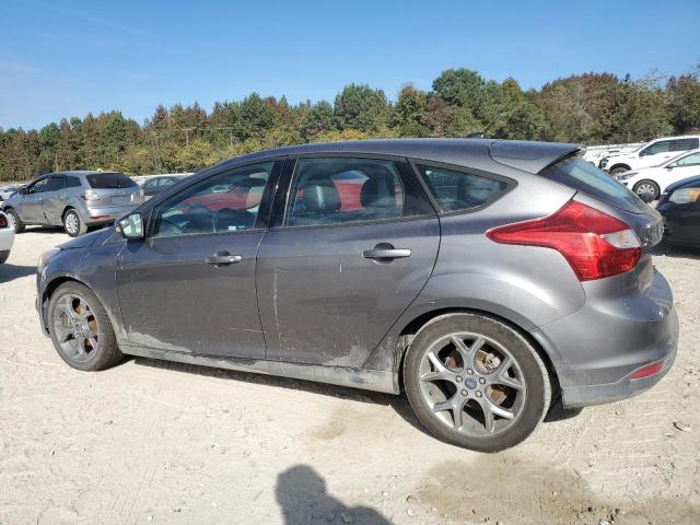 Photo 1 VIN: 1FADP3K20EL325515 - FORD FOCUS SE 