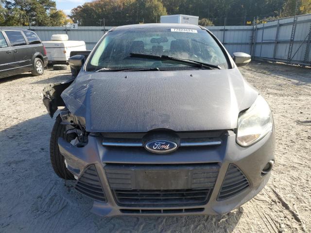 Photo 4 VIN: 1FADP3K20EL325515 - FORD FOCUS SE 