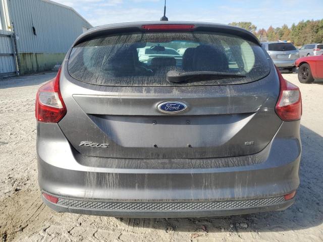 Photo 5 VIN: 1FADP3K20EL325515 - FORD FOCUS SE 