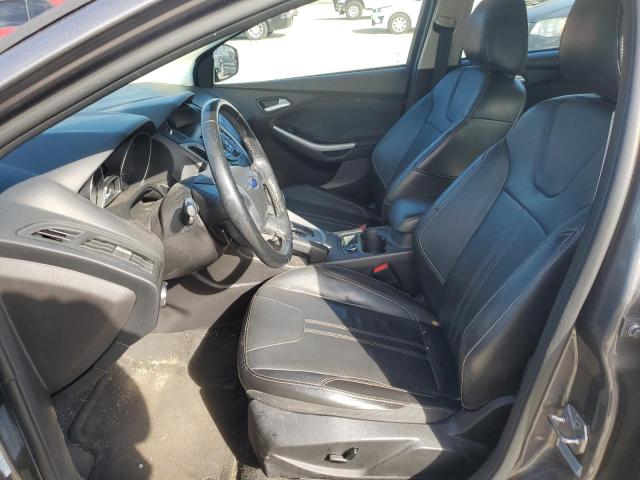 Photo 6 VIN: 1FADP3K20EL325515 - FORD FOCUS SE 