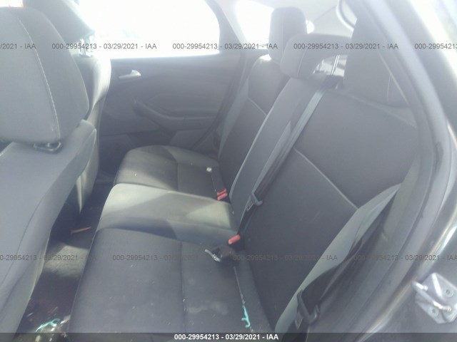 Photo 7 VIN: 1FADP3K20EL370065 - FORD FOCUS 