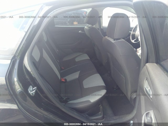 Photo 7 VIN: 1FADP3K20EL382118 - FORD FOCUS 