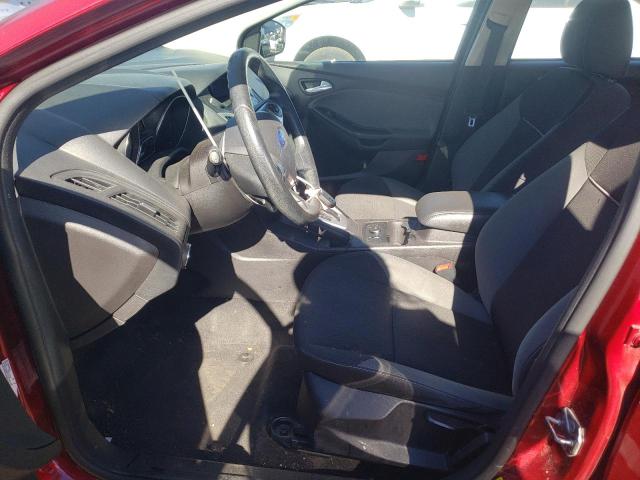 Photo 6 VIN: 1FADP3K20EL429440 - FORD FOCUS SE 