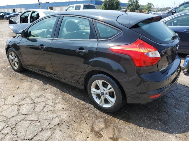 Photo 1 VIN: 1FADP3K20EL439255 - FORD FOCUS SE 