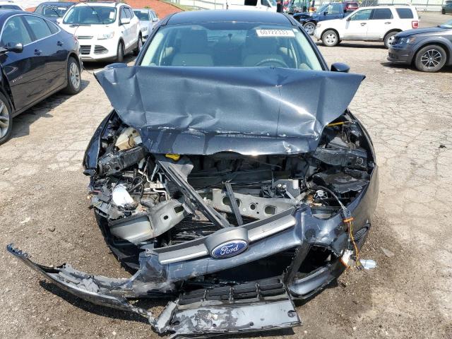 Photo 4 VIN: 1FADP3K20EL439255 - FORD FOCUS SE 