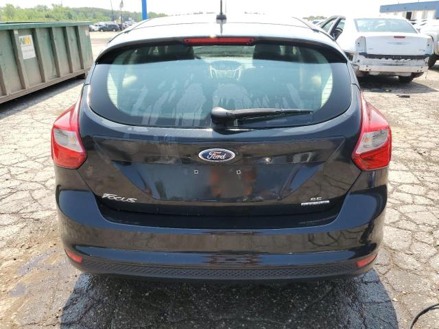 Photo 5 VIN: 1FADP3K20EL439255 - FORD FOCUS SE 