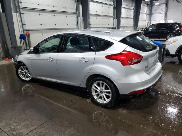 Photo 1 VIN: 1FADP3K20FL223102 - FORD FOCUS 