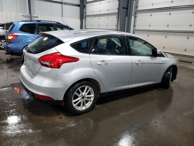 Photo 2 VIN: 1FADP3K20FL223102 - FORD FOCUS 