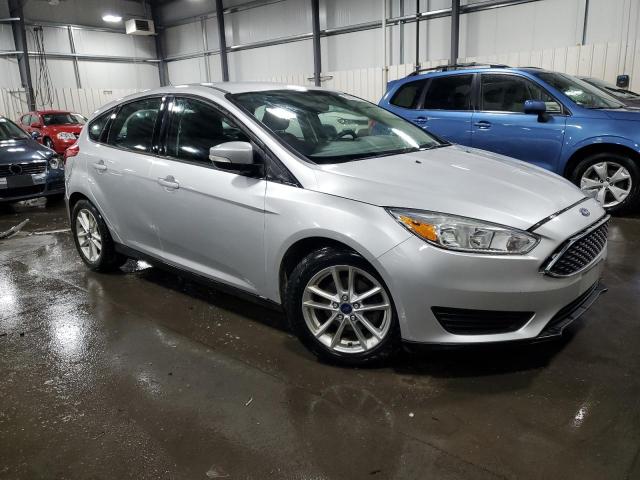 Photo 3 VIN: 1FADP3K20FL223102 - FORD FOCUS 