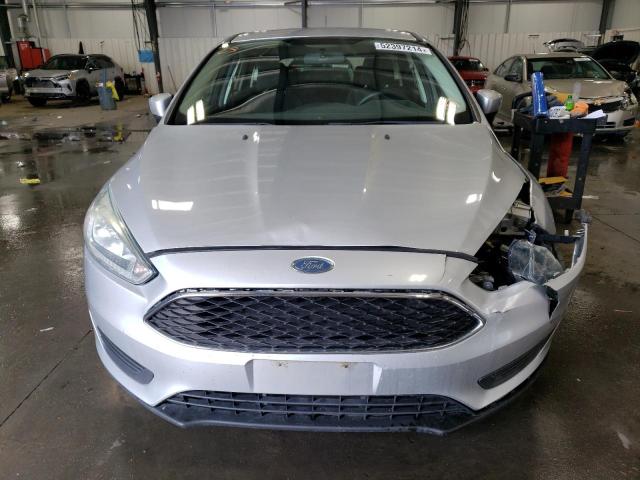 Photo 4 VIN: 1FADP3K20FL223102 - FORD FOCUS 