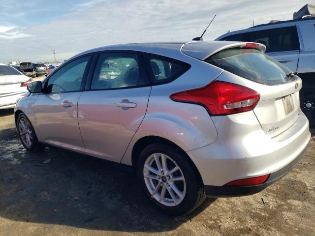 Photo 1 VIN: 1FADP3K20FL249375 - FORD FOCUS 