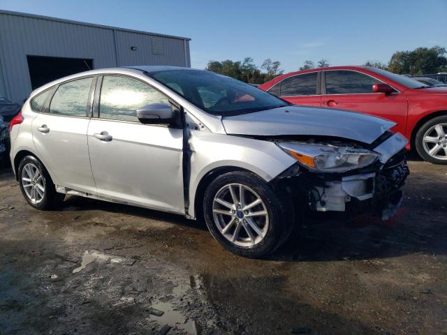 Photo 3 VIN: 1FADP3K20FL249375 - FORD FOCUS 