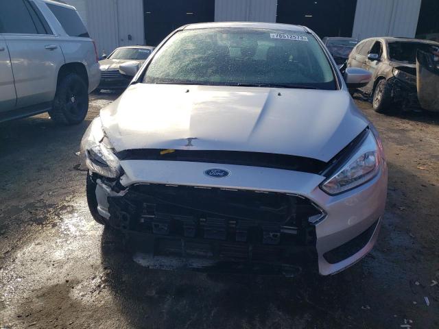 Photo 4 VIN: 1FADP3K20FL249375 - FORD FOCUS 