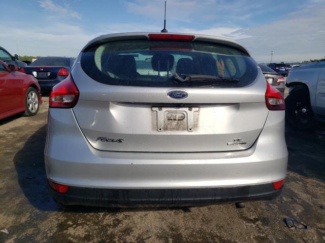 Photo 5 VIN: 1FADP3K20FL249375 - FORD FOCUS 