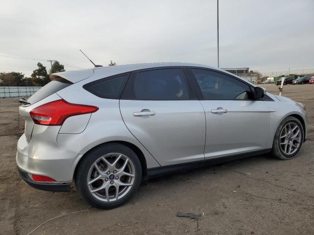 Photo 2 VIN: 1FADP3K20FL264605 - FORD FOCUS 