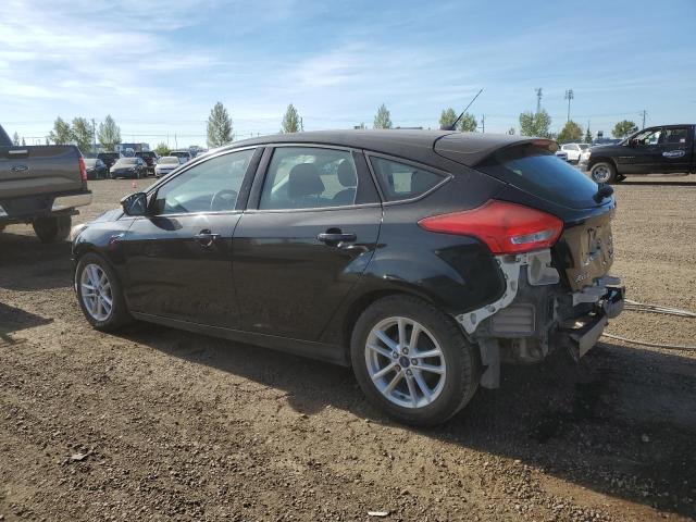 Photo 1 VIN: 1FADP3K20FL278455 - FORD FOCUS SE 