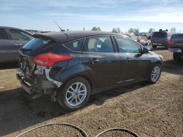 Photo 2 VIN: 1FADP3K20FL278455 - FORD FOCUS SE 