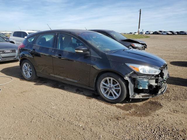 Photo 3 VIN: 1FADP3K20FL278455 - FORD FOCUS SE 