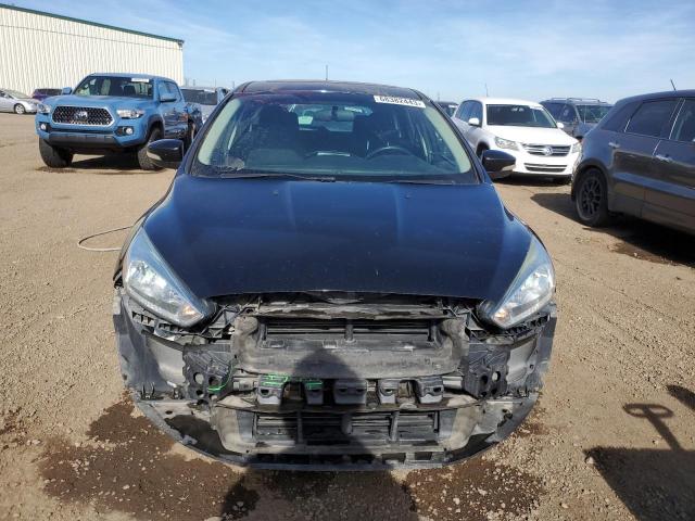 Photo 4 VIN: 1FADP3K20FL278455 - FORD FOCUS SE 