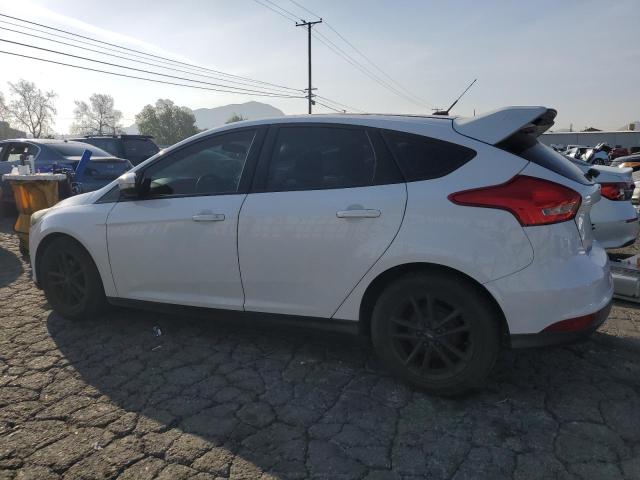 Photo 1 VIN: 1FADP3K20FL282389 - FORD FOCUS 