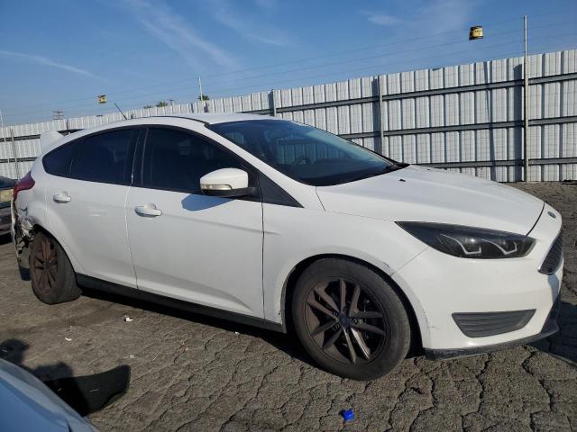 Photo 3 VIN: 1FADP3K20FL282389 - FORD FOCUS 