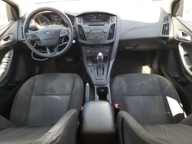 Photo 7 VIN: 1FADP3K20FL288838 - FORD FOCUS SE 