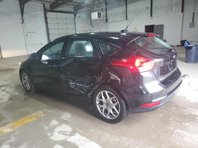 Photo 1 VIN: 1FADP3K20FL291562 - FORD FOCUS 