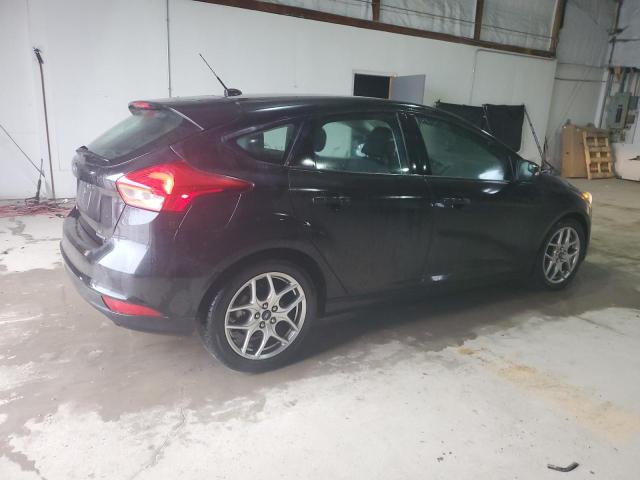 Photo 2 VIN: 1FADP3K20FL291562 - FORD FOCUS 