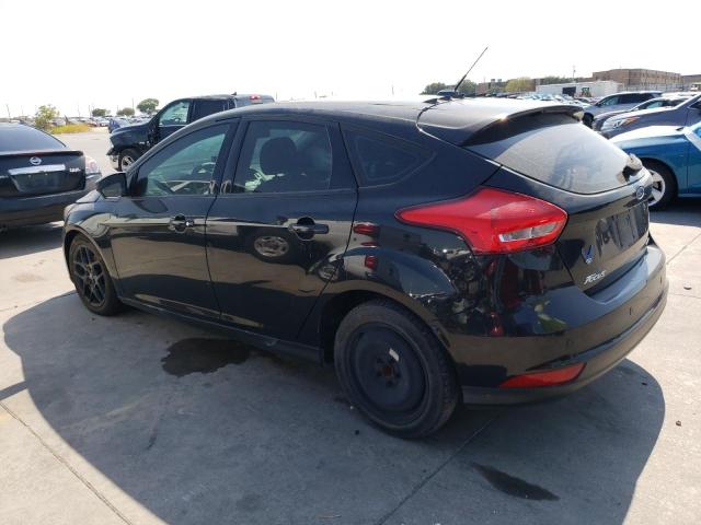 Photo 1 VIN: 1FADP3K20FL293411 - FORD FOCUS SE 