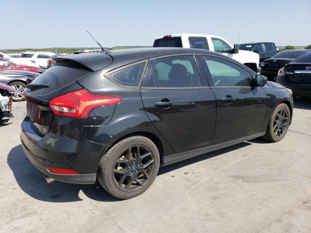 Photo 2 VIN: 1FADP3K20FL293411 - FORD FOCUS SE 