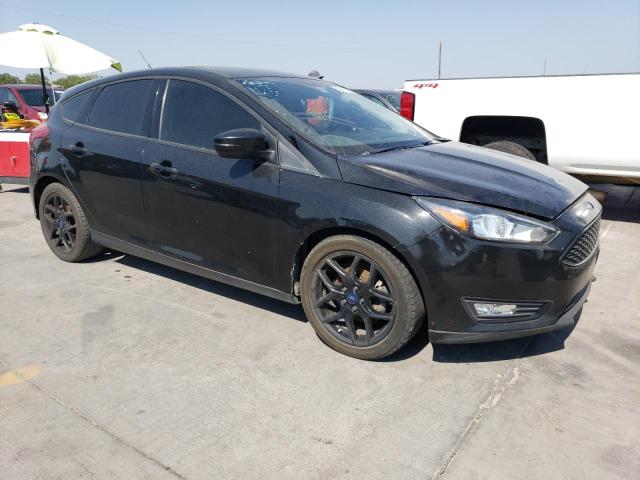 Photo 3 VIN: 1FADP3K20FL293411 - FORD FOCUS SE 