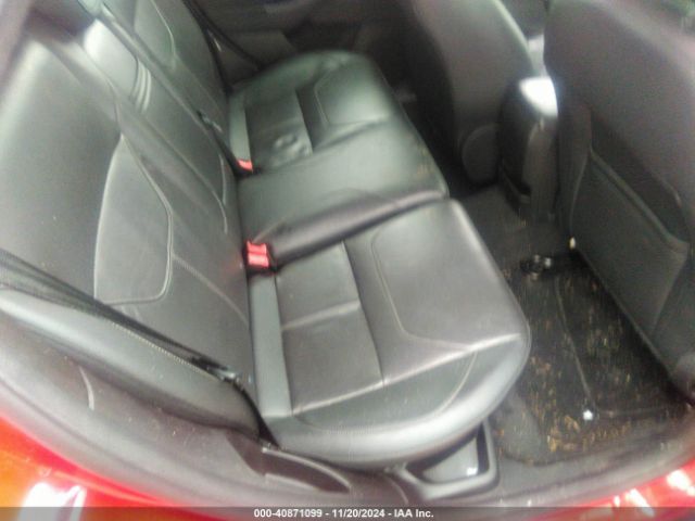 Photo 7 VIN: 1FADP3K20FL302883 - FORD FOCUS 