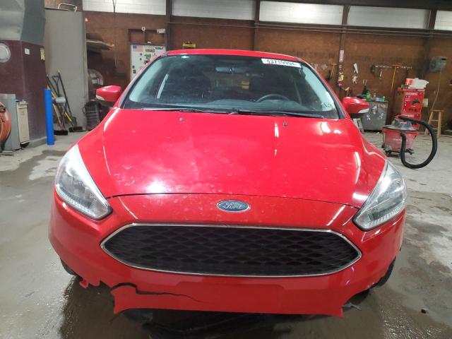 Photo 4 VIN: 1FADP3K20FL312779 - FORD FOCUS 