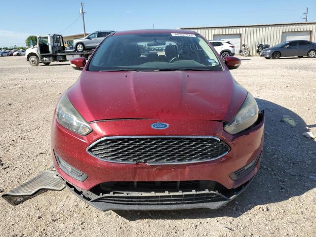 Photo 4 VIN: 1FADP3K20FL330232 - FORD FOCUS 