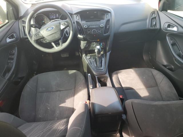 Photo 7 VIN: 1FADP3K20FL347242 - FORD FOCUS SE 