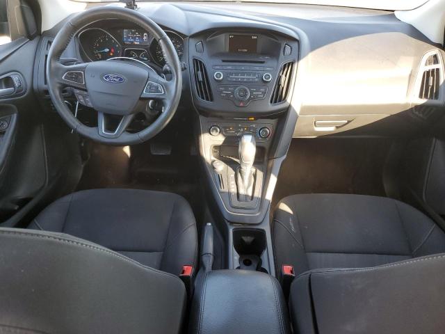 Photo 7 VIN: 1FADP3K20FL358001 - FORD FOCUS SE 