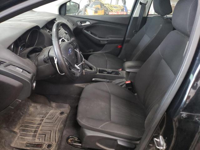 Photo 6 VIN: 1FADP3K20FL365112 - FORD FOCUS SE 