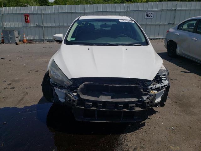 Photo 4 VIN: 1FADP3K20FL368107 - FORD FOCUS SE 