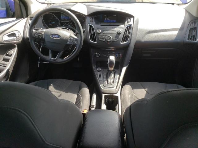 Photo 7 VIN: 1FADP3K20FL377180 - FORD FOCUS 