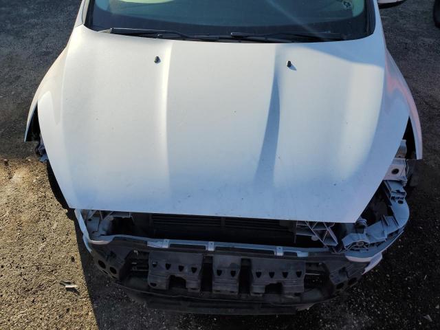 Photo 10 VIN: 1FADP3K20FL382623 - FORD FOCUS SE 